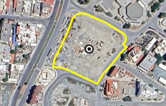 plot for sale sotiros agios ioannis larnaca larnaca 1682142 image 4381774
