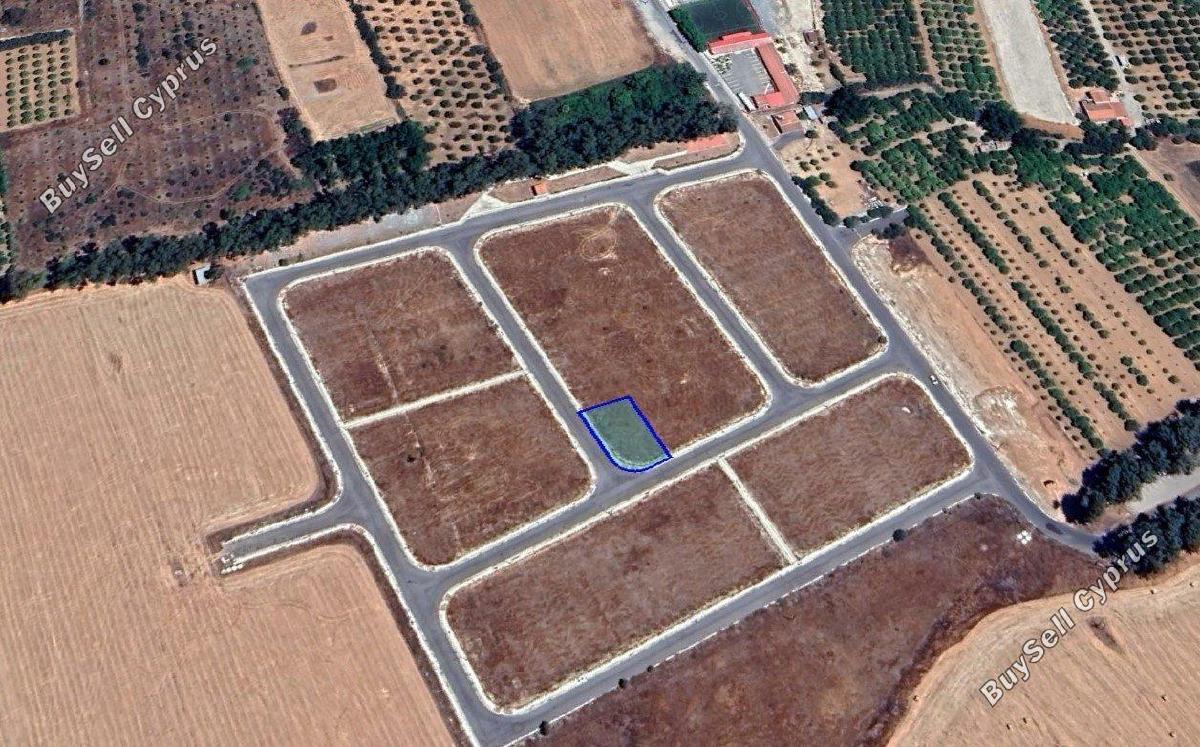plot for sale trachoni lemesou limassol 1805142 image 6135497