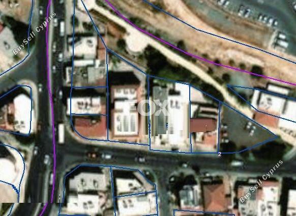 studio apartment building for sale mesa gitonia limassol 1471142 image 5621329