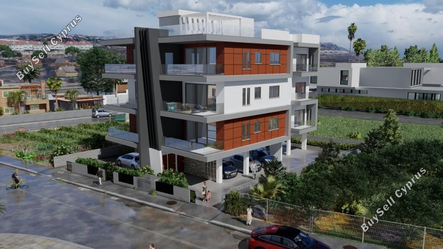 studio building for sale geroskipou paphos 1355142 image 5622285