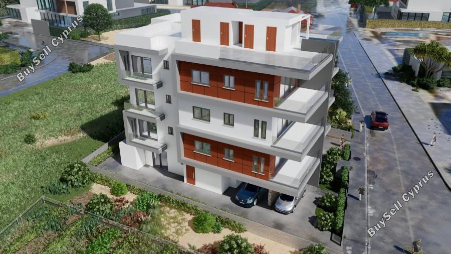 studio building for sale geroskipou paphos 1355142 image 5622299
