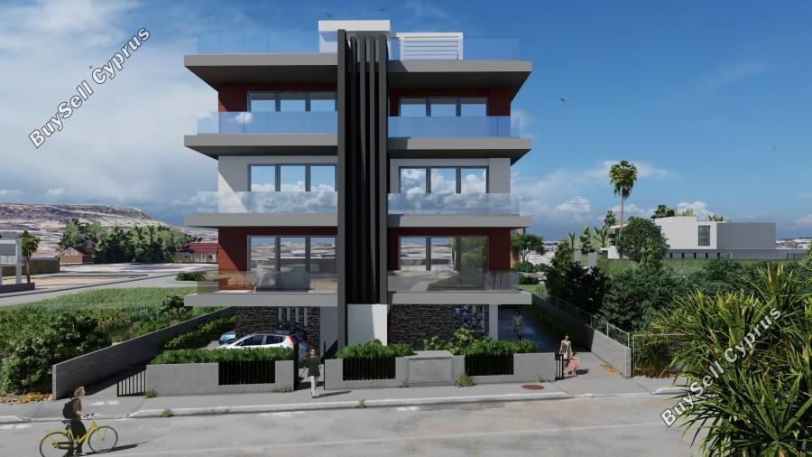 studio building for sale geroskipou paphos 1355142 image 5622303