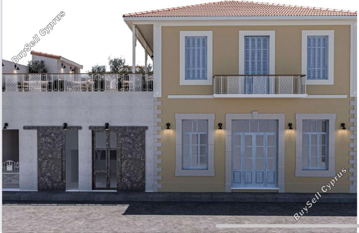 studio building for sale katholiki limassol 8543142 image 15527867