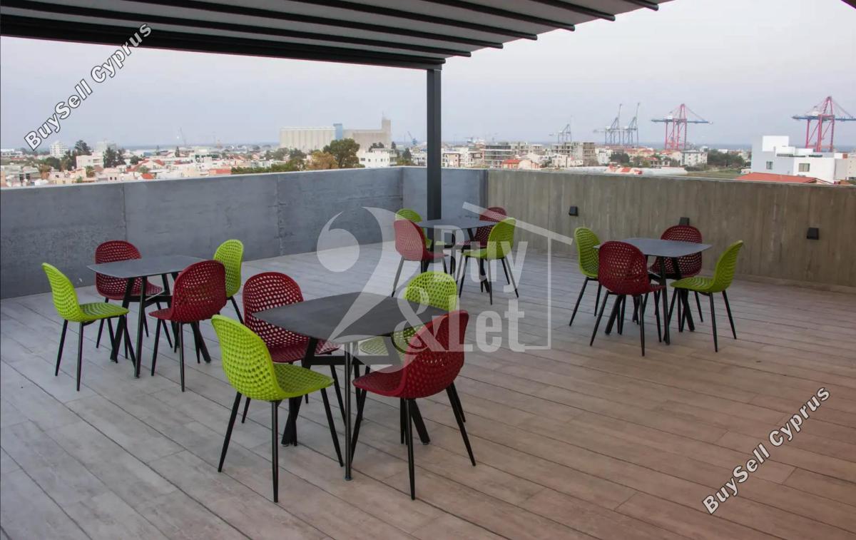 studio building for sale zakaki limassol 7843142 image 10898129