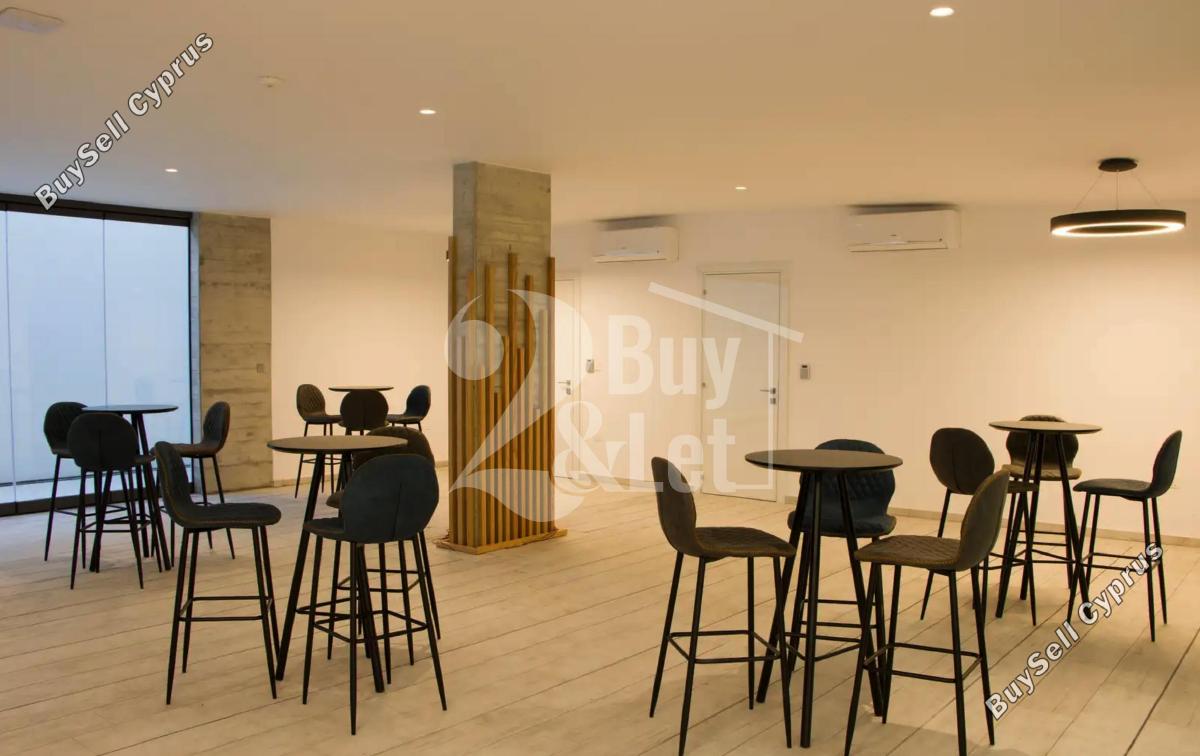 studio building for sale zakaki limassol 7843142 image 10898130