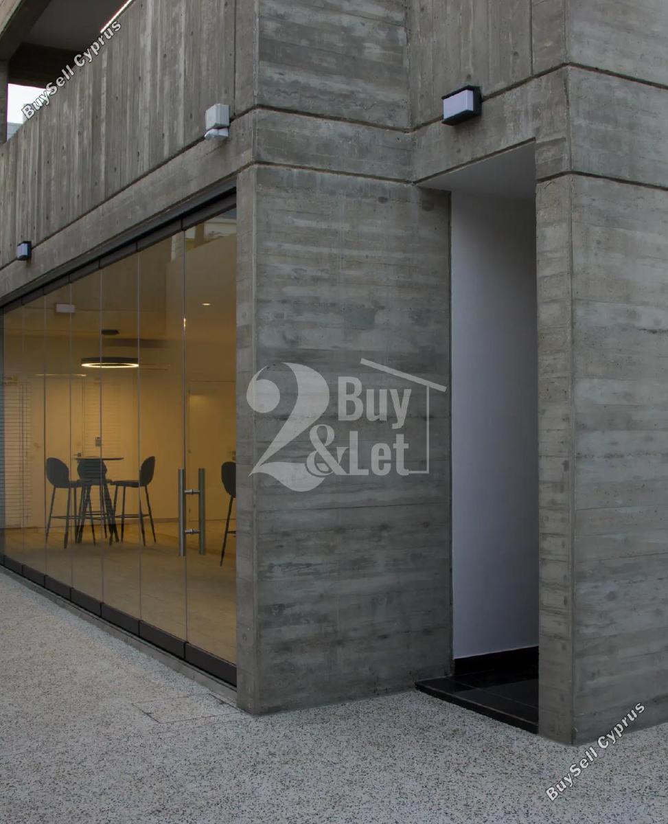 studio building for sale zakaki limassol 7843142 image 10898131