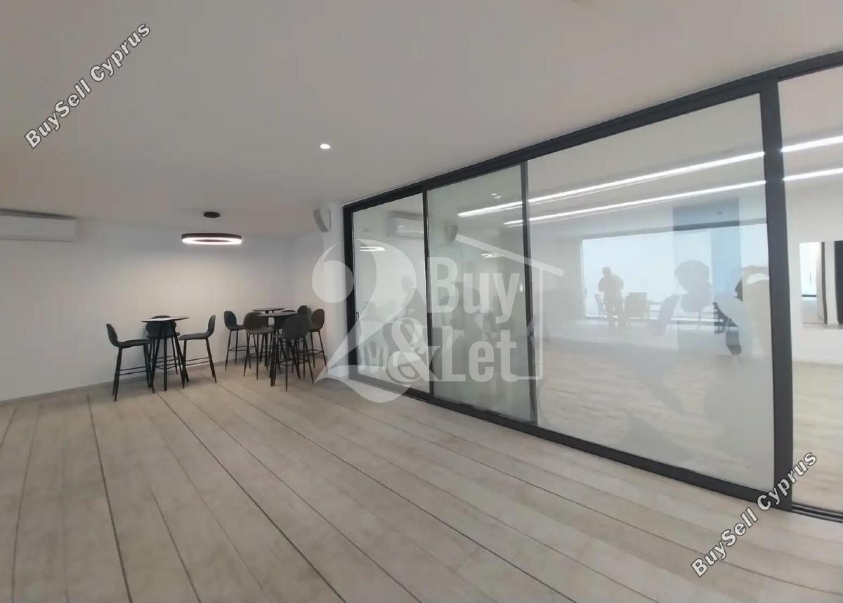 studio building for sale zakaki limassol 7843142 image 10898132