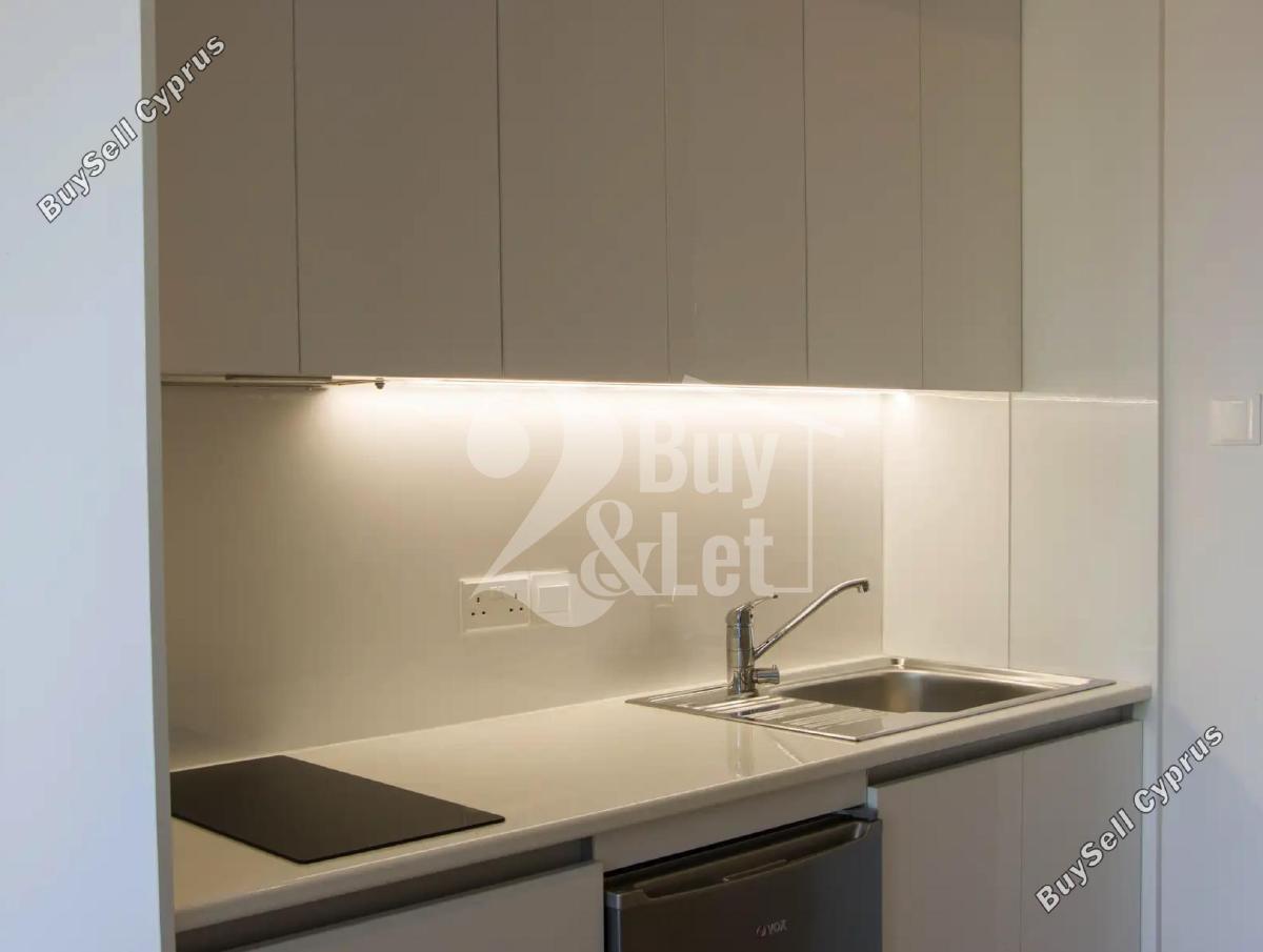 studio building for sale zakaki limassol 7843142 image 10898133