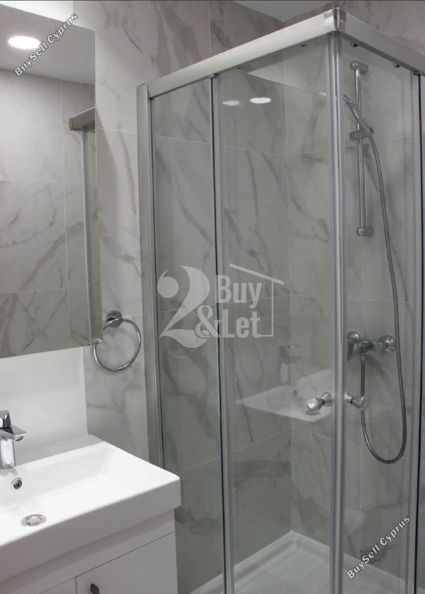 studio building for sale zakaki limassol 7843142 image 10898134