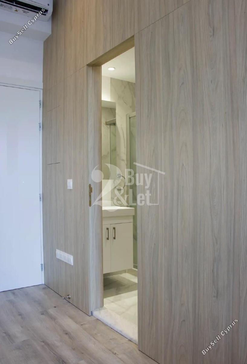studio building for sale zakaki limassol 7843142 image 10898135