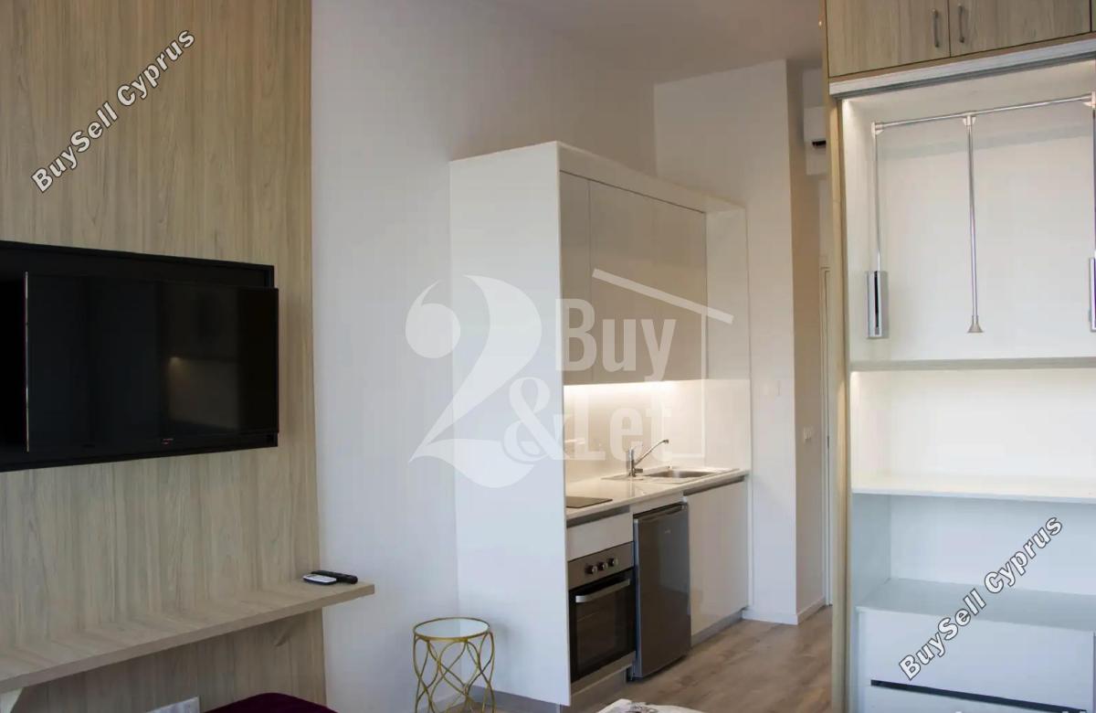 studio building for sale zakaki limassol 7843142 image 10898136