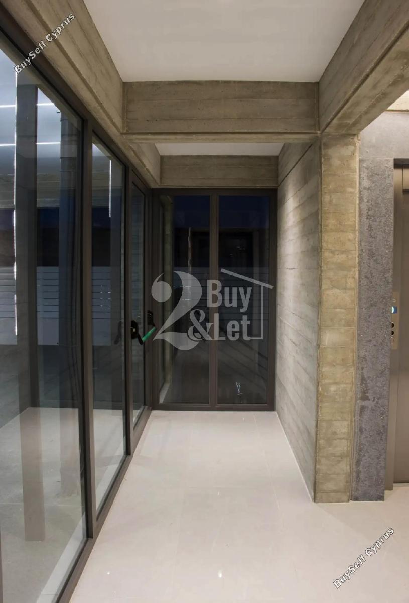 studio building for sale zakaki limassol 7843142 image 10898137