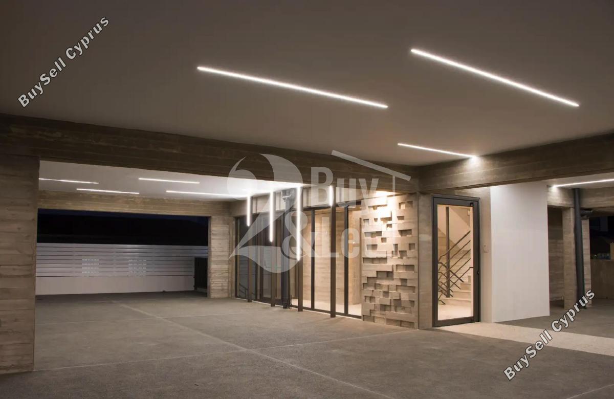 studio building for sale zakaki limassol 7843142 image 10898138