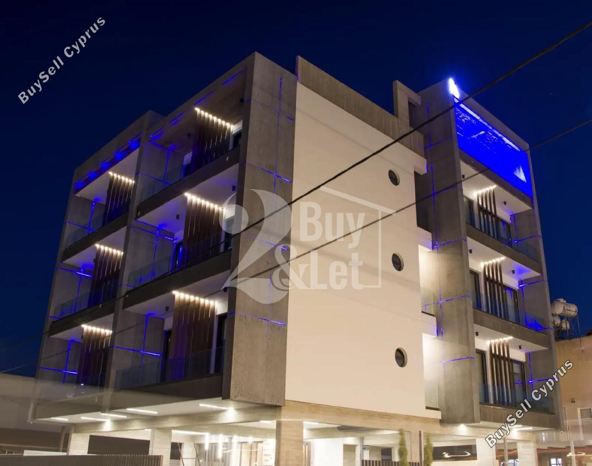 studio building for sale zakaki limassol 7843142 image 10898139