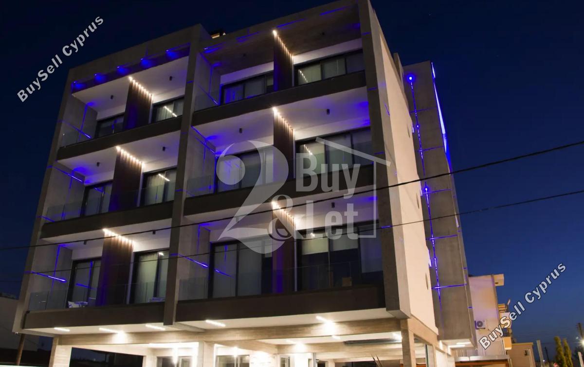 studio building for sale zakaki limassol 7843142 image 10898141