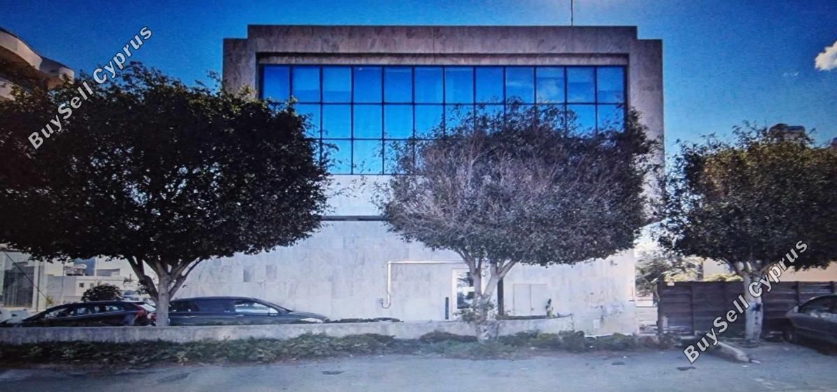 studio commercial building for sale mesa gitonia limassol 1687142 image 17080578