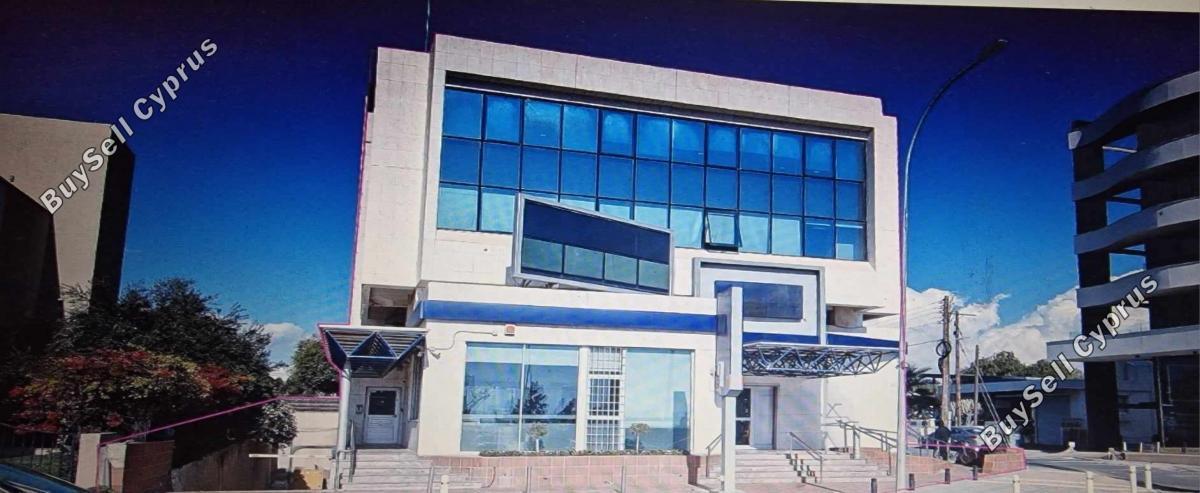 studio commercial building for sale mesa gitonia limassol 1687142 image 17080579