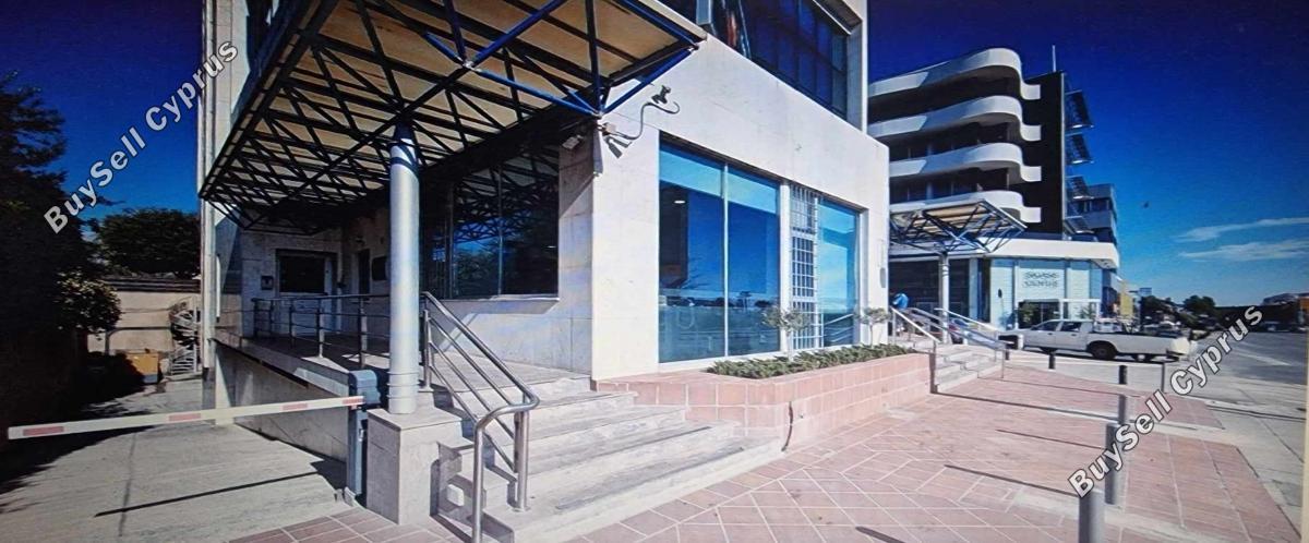 studio commercial building for sale mesa gitonia limassol 1687142 image 17234185