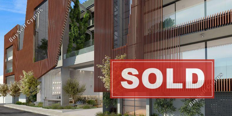 studio commercial building sold katholiki limassol 1728142 image 4636647