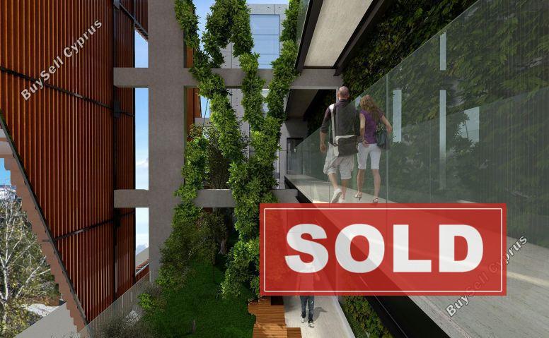 studio commercial building sold katholiki limassol 1728142 image 4636648