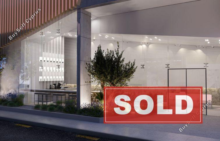 studio commercial building sold katholiki limassol 1728142 image 4636649