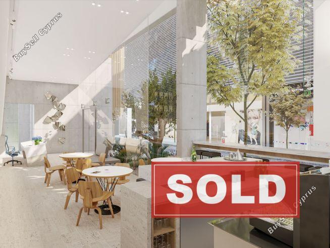 studio commercial building sold katholiki limassol 1728142 image 4636650