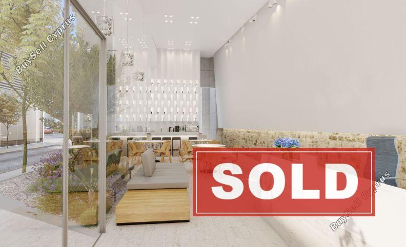 studio commercial building sold katholiki limassol 1728142 image 4636651