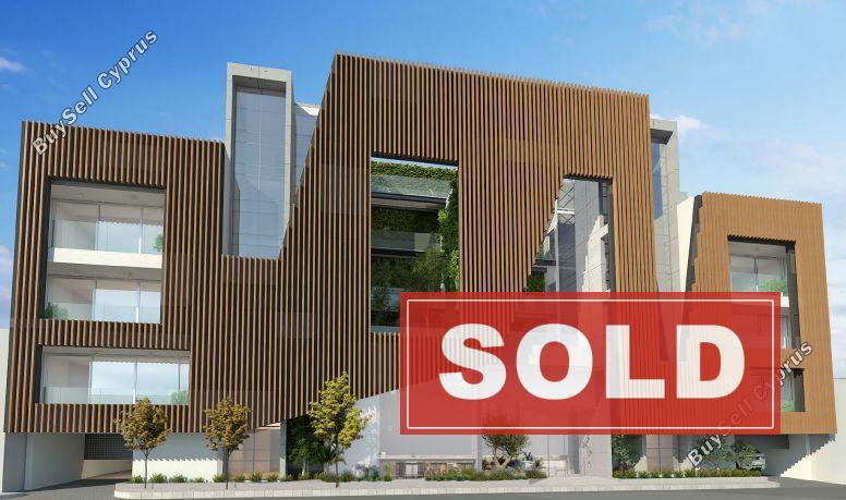 studio commercial building sold katholiki limassol 1728142 image 4636652