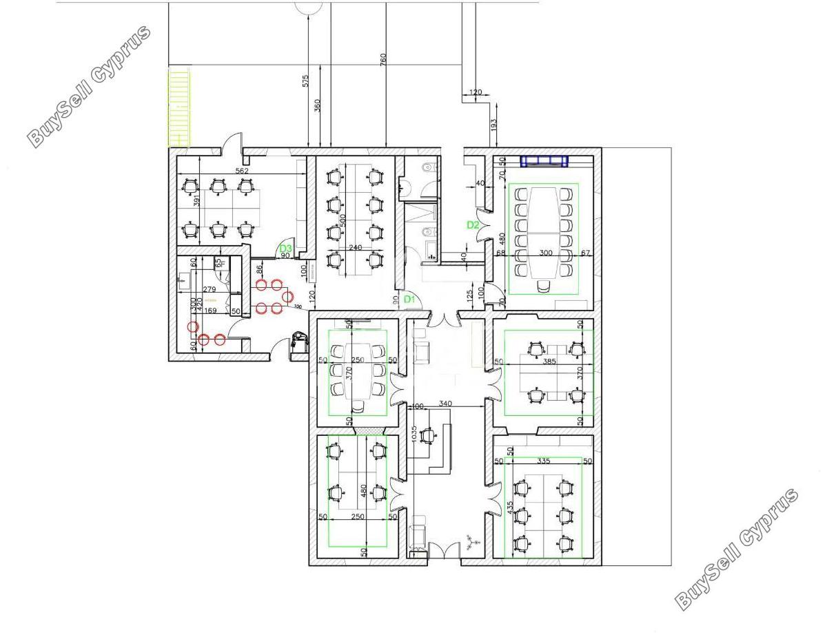 studio office for rent katholiki limassol 1907142 image 7338514