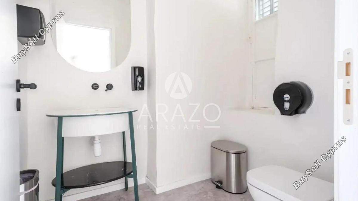 studio office for rent katholiki limassol 1907142 image 7338517
