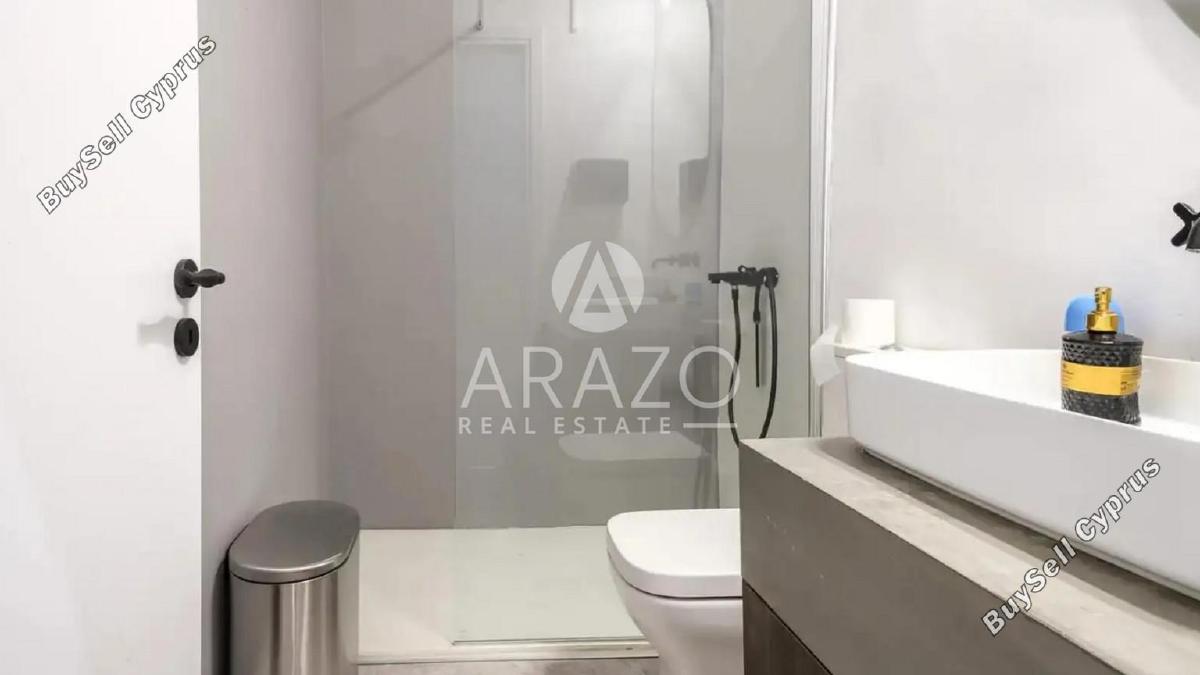 studio office for rent katholiki limassol 1907142 image 7338520