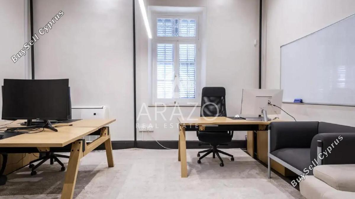 studio office for rent katholiki limassol 1907142 image 7338524