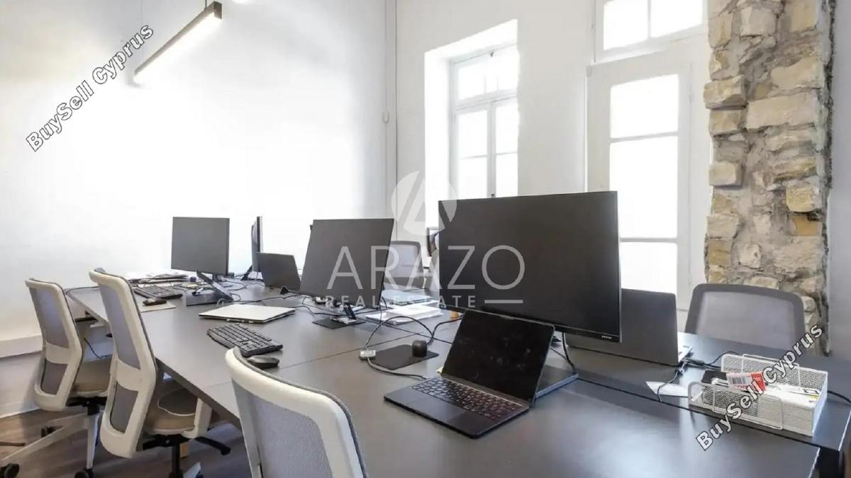 studio office for rent katholiki limassol 1907142 image 7338528