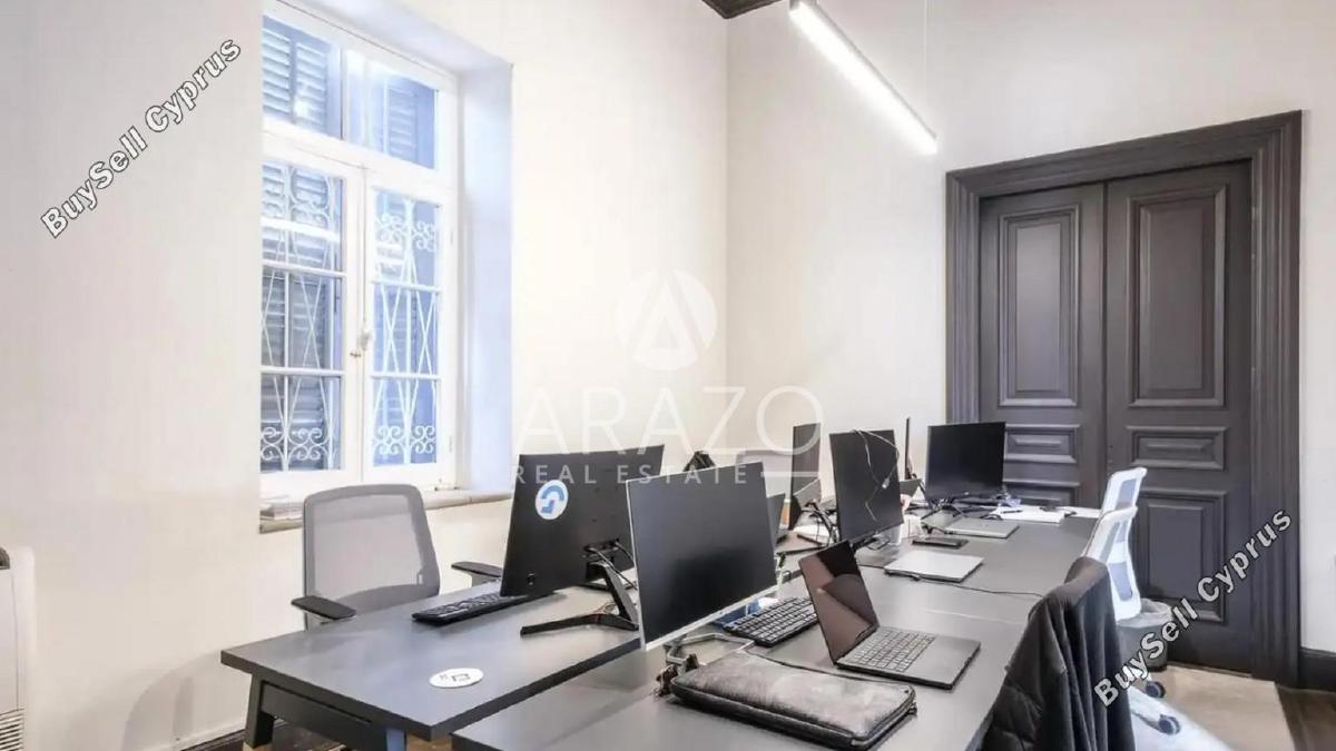 studio office for rent katholiki limassol 1907142 image 7338532