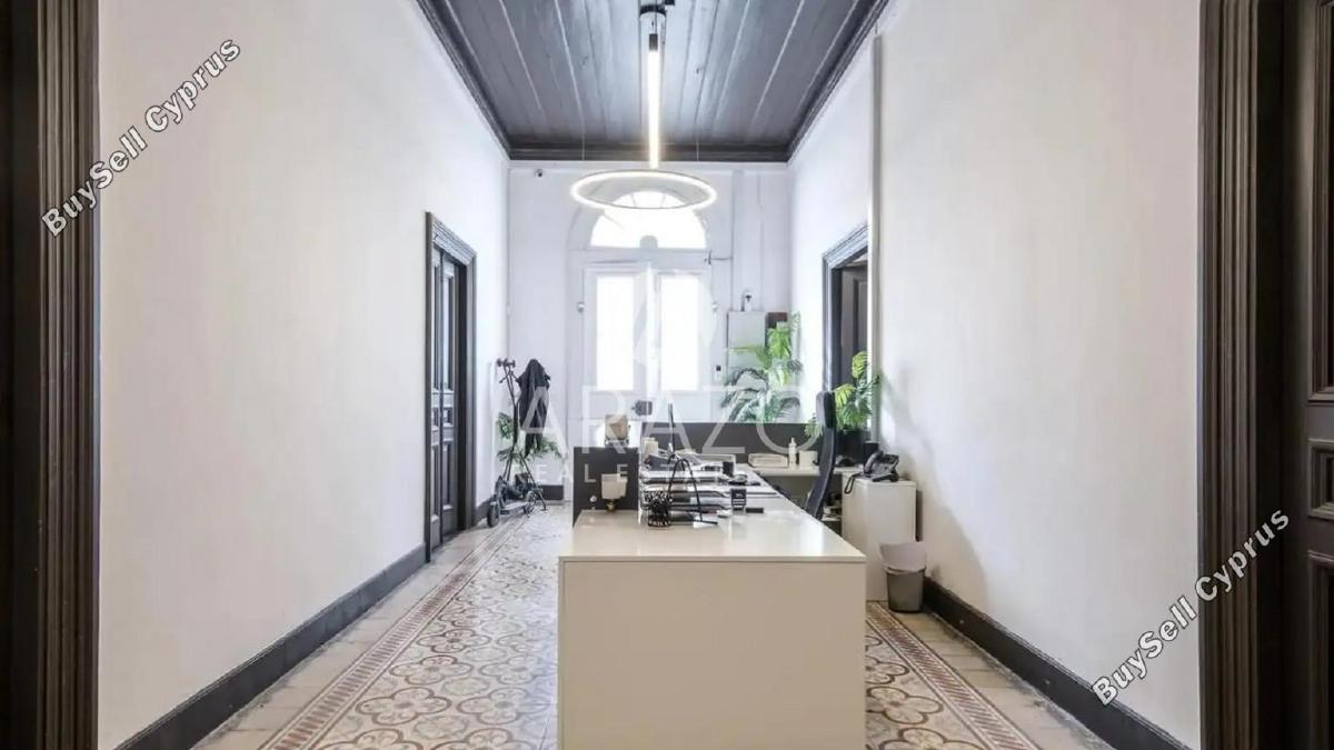 studio office for rent katholiki limassol 1907142 image 7338535