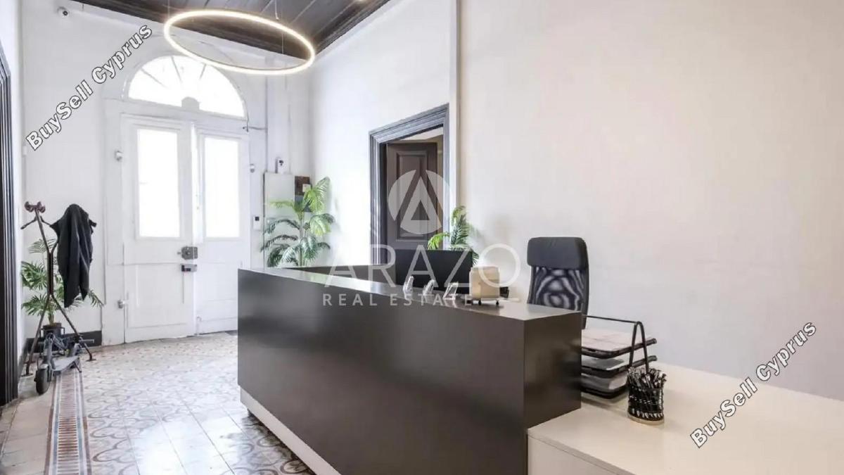 studio office for rent katholiki limassol 1907142 image 7338538