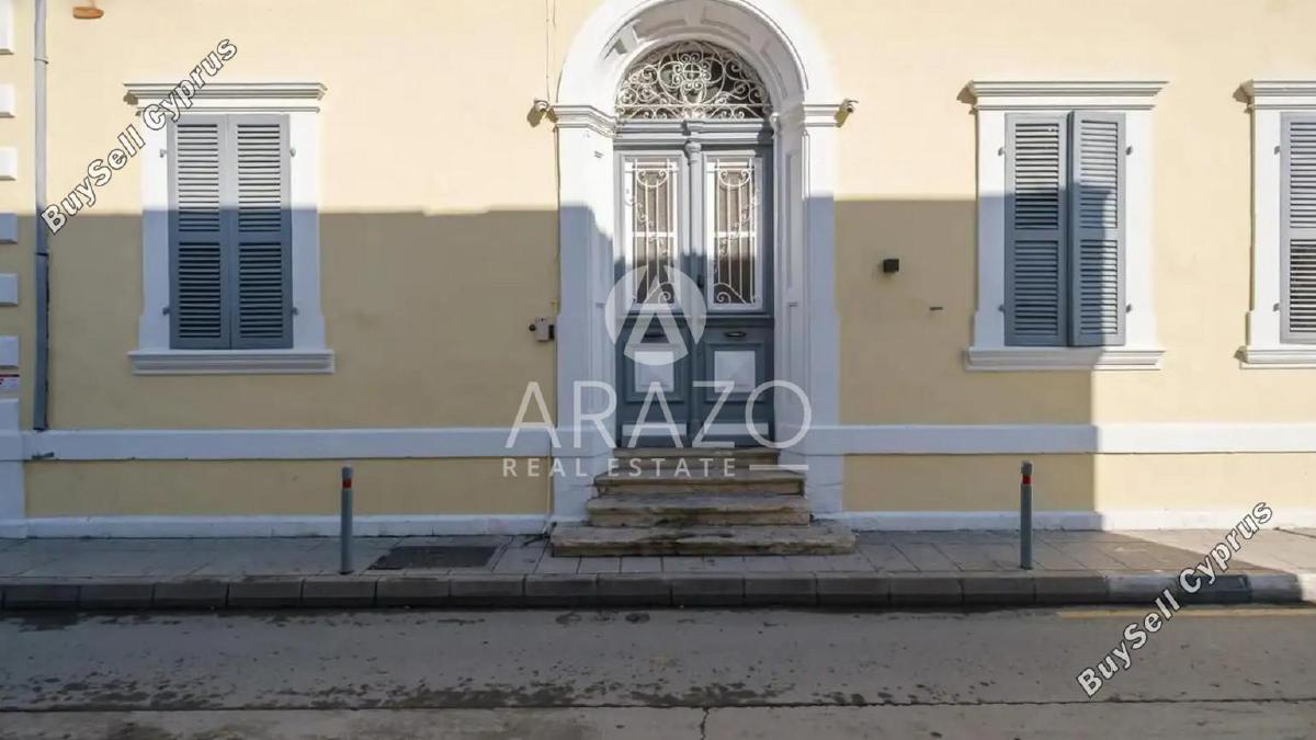 studio office for rent katholiki limassol 1907142 image 7338541