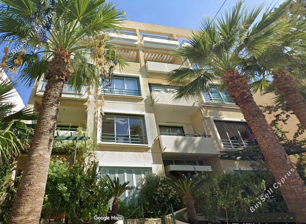 studio office for rent nicosia municipality nicosia 8926142 image 17610646