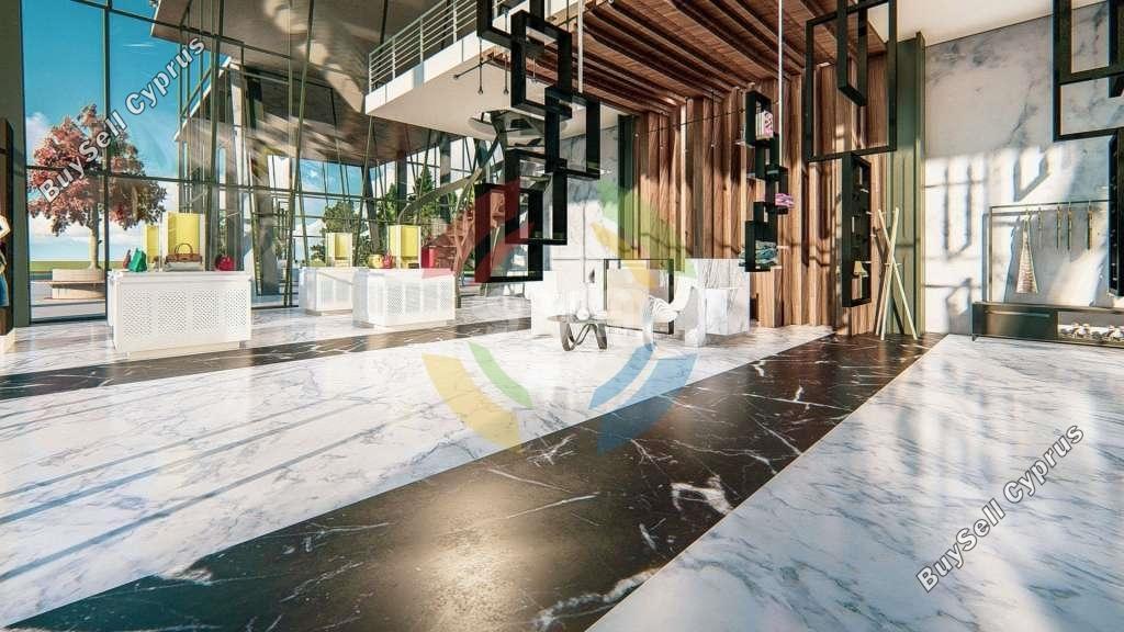 studio shop for sale zakaki limassol 1189142 image 16655388