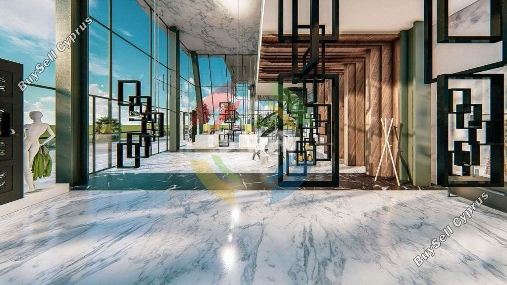 studio shop for sale zakaki limassol 1189142 image 16655391