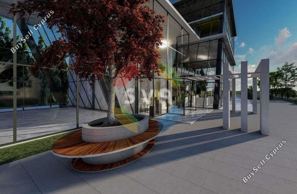 studio shop for sale zakaki limassol 1189142 image 16655393