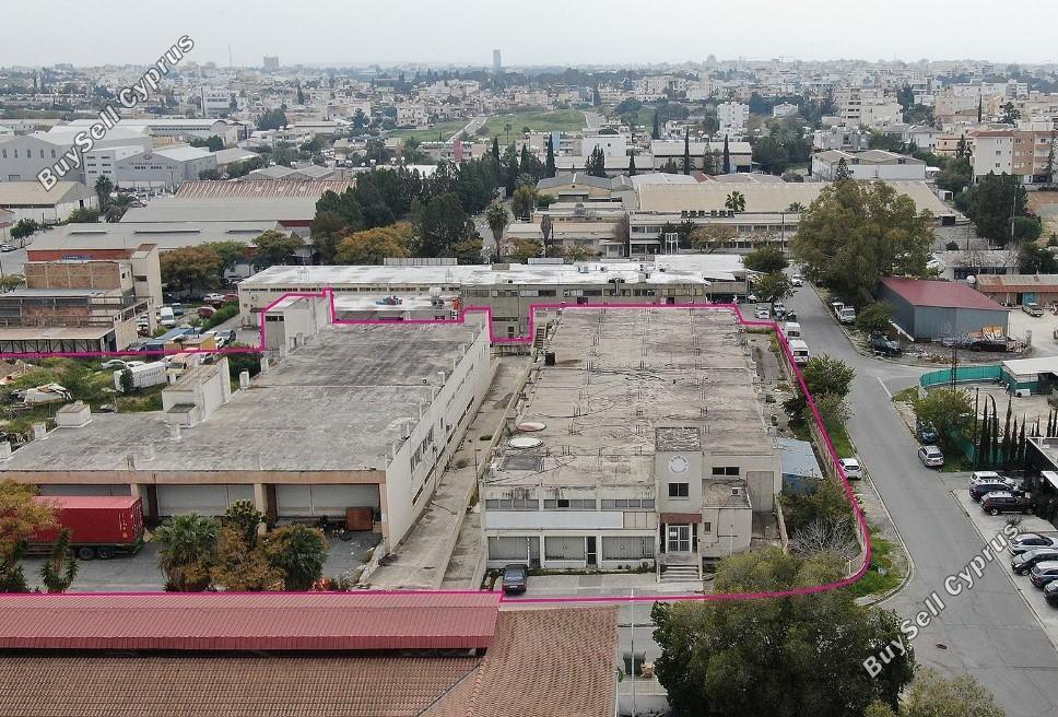 studio warehouse for sale sopaz nicosia 1547142 image 5883234