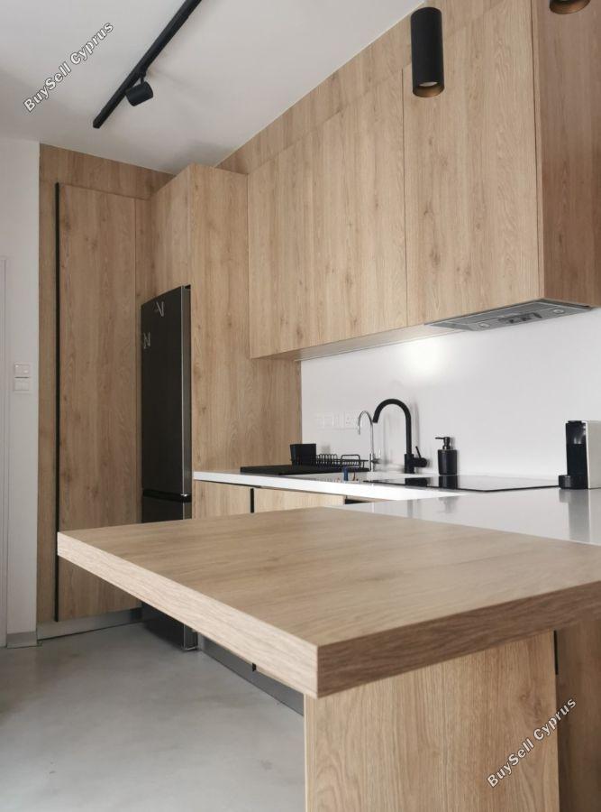 1 bedroom apartment for rent agios tychonas limassol 8497242 image 15317214