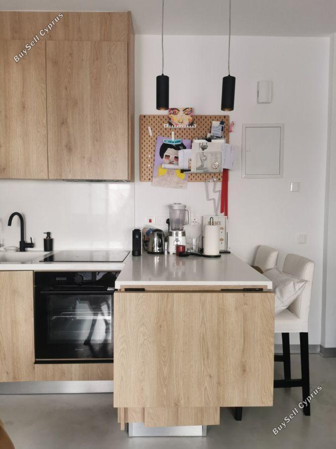 1 bedroom apartment for rent agios tychonas limassol 8497242 image 15317215