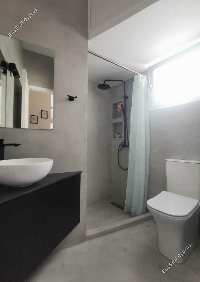 1 bedroom apartment for rent agios tychonas limassol 8497242 image 15317216