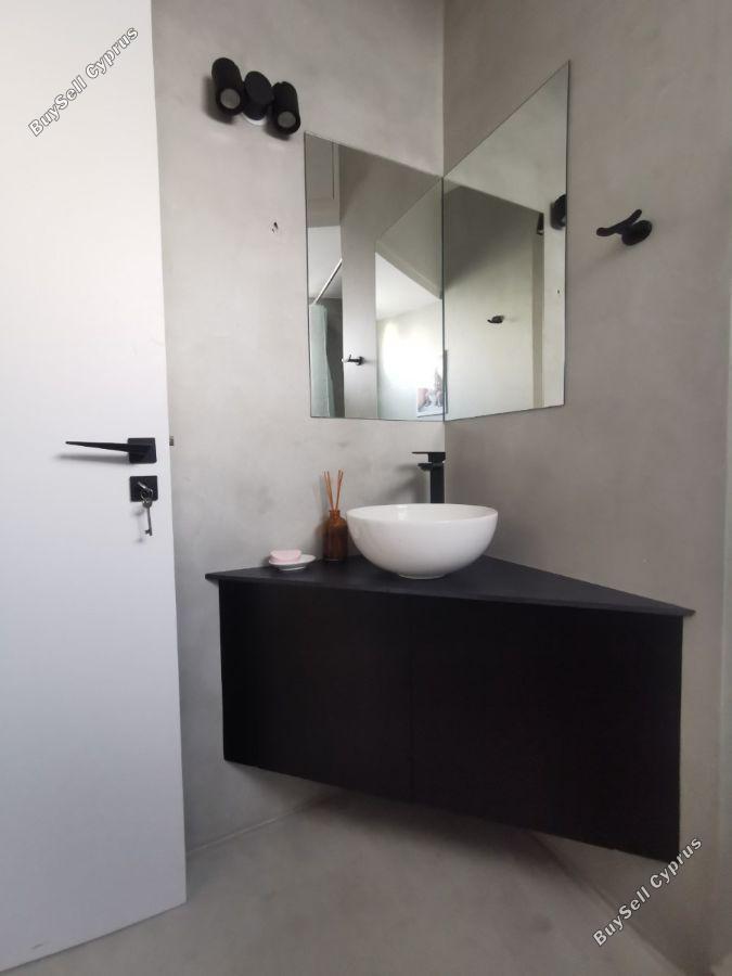1 bedroom apartment for rent agios tychonas limassol 8497242 image 15317218