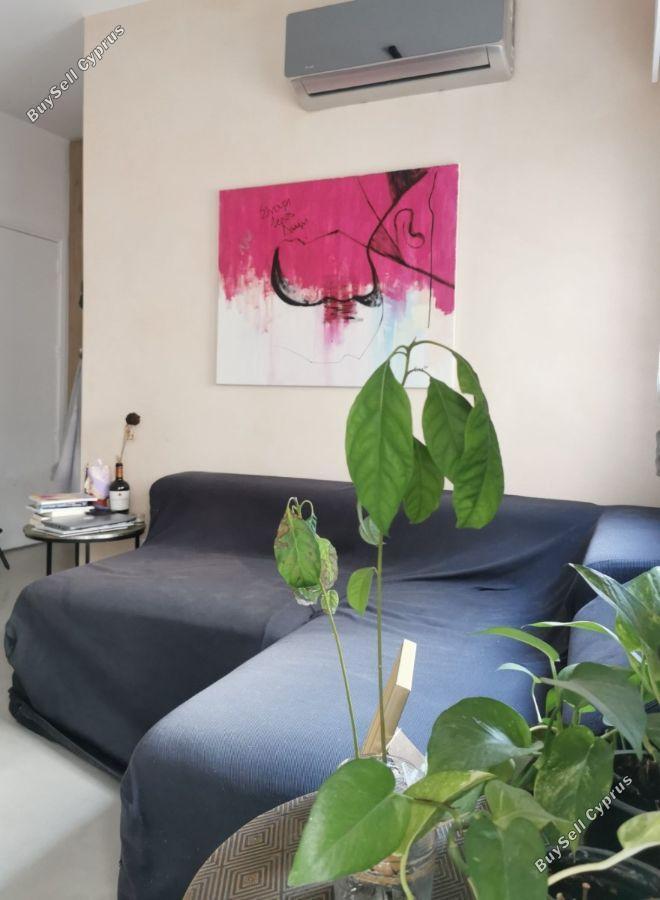 1 bedroom apartment for rent agios tychonas limassol 8497242 image 15317219