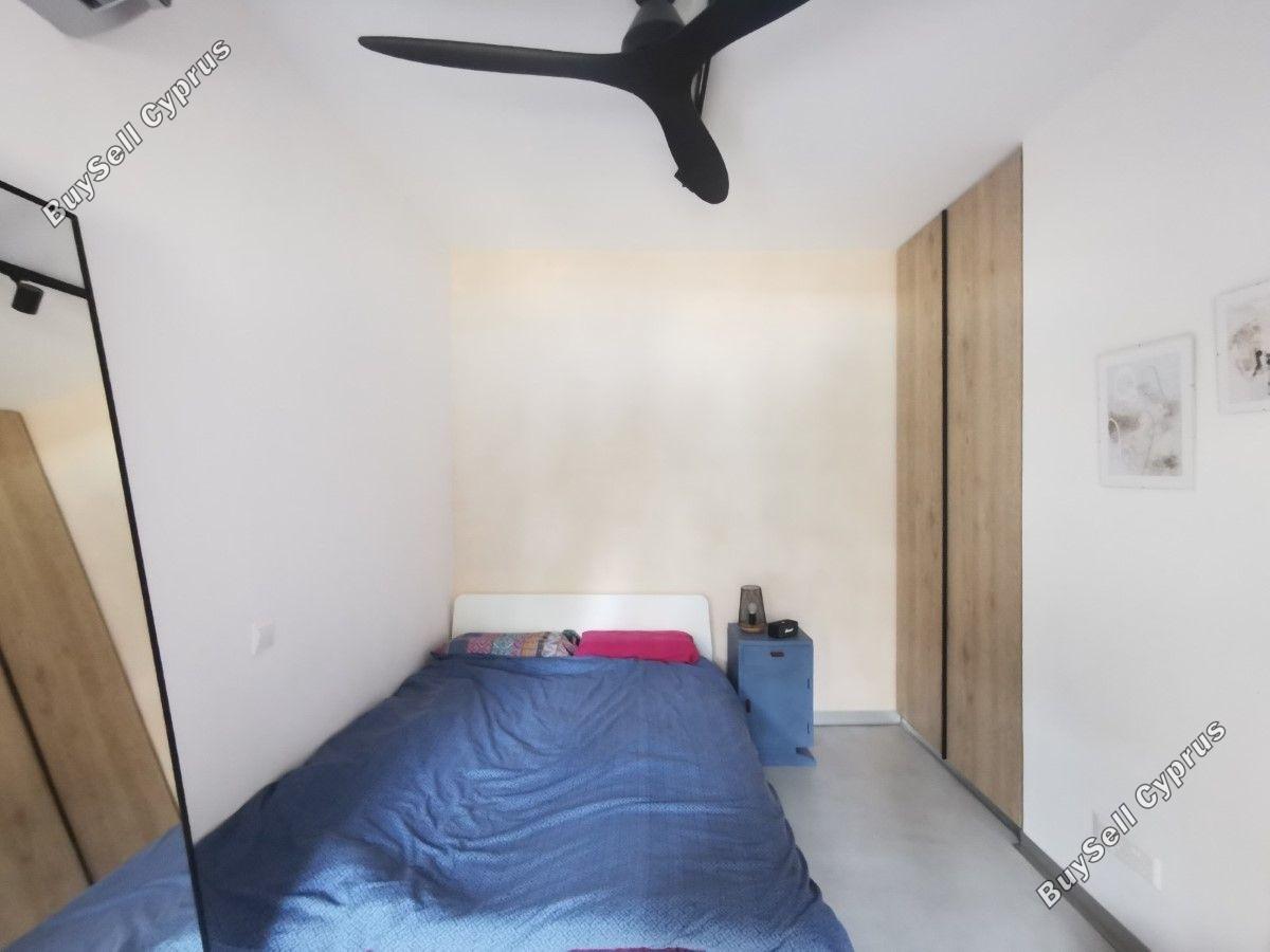 1 bedroom apartment for rent agios tychonas limassol 8497242 image 15317220