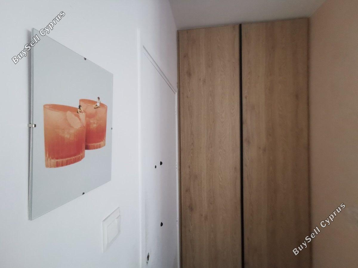 1 bedroom apartment for rent agios tychonas limassol 8497242 image 15317221