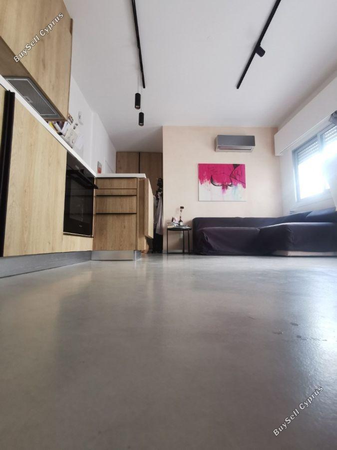 1 bedroom apartment for rent agios tychonas limassol 8497242 image 15317222